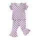 Morado