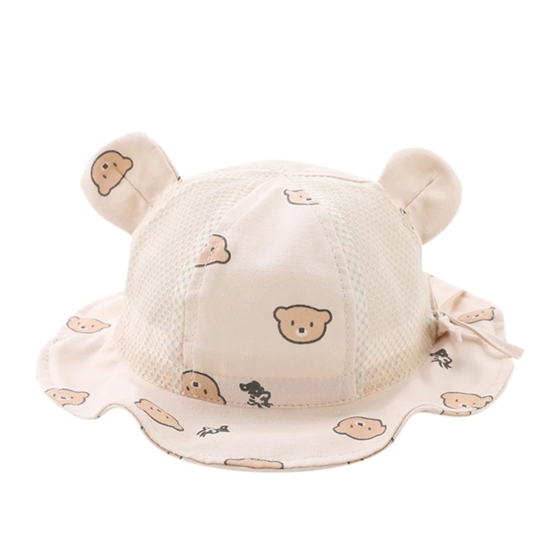 beige-B