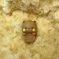 Castaño