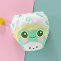 Big eyed frog