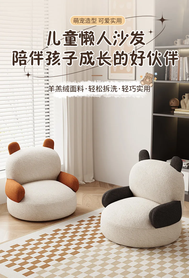 b442fade-4761-46c5-978d-7f135ef06fa3.jpe