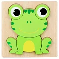 frog
