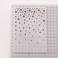 EM036 10.5x14.8cm