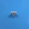 3 hole