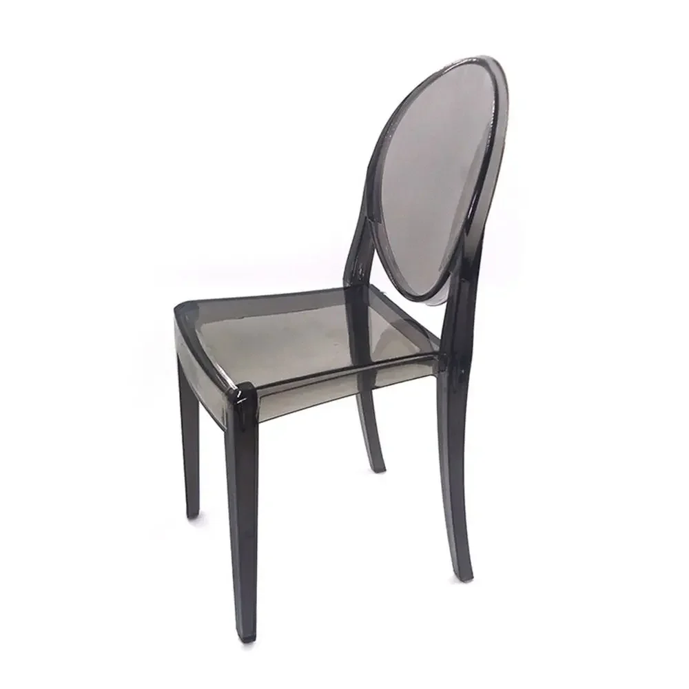 Muebles en miniatura para casa de muñecas – Accesorios multicolor 1/6 - imagen 2