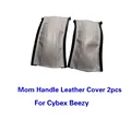 mom 2pcs gray