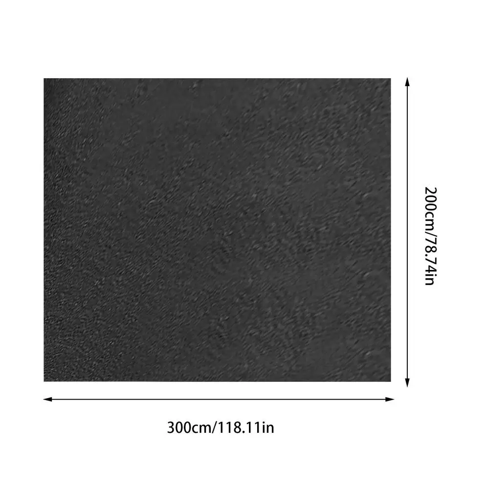 3mx2mx2mm