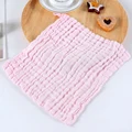 pink-1pcs