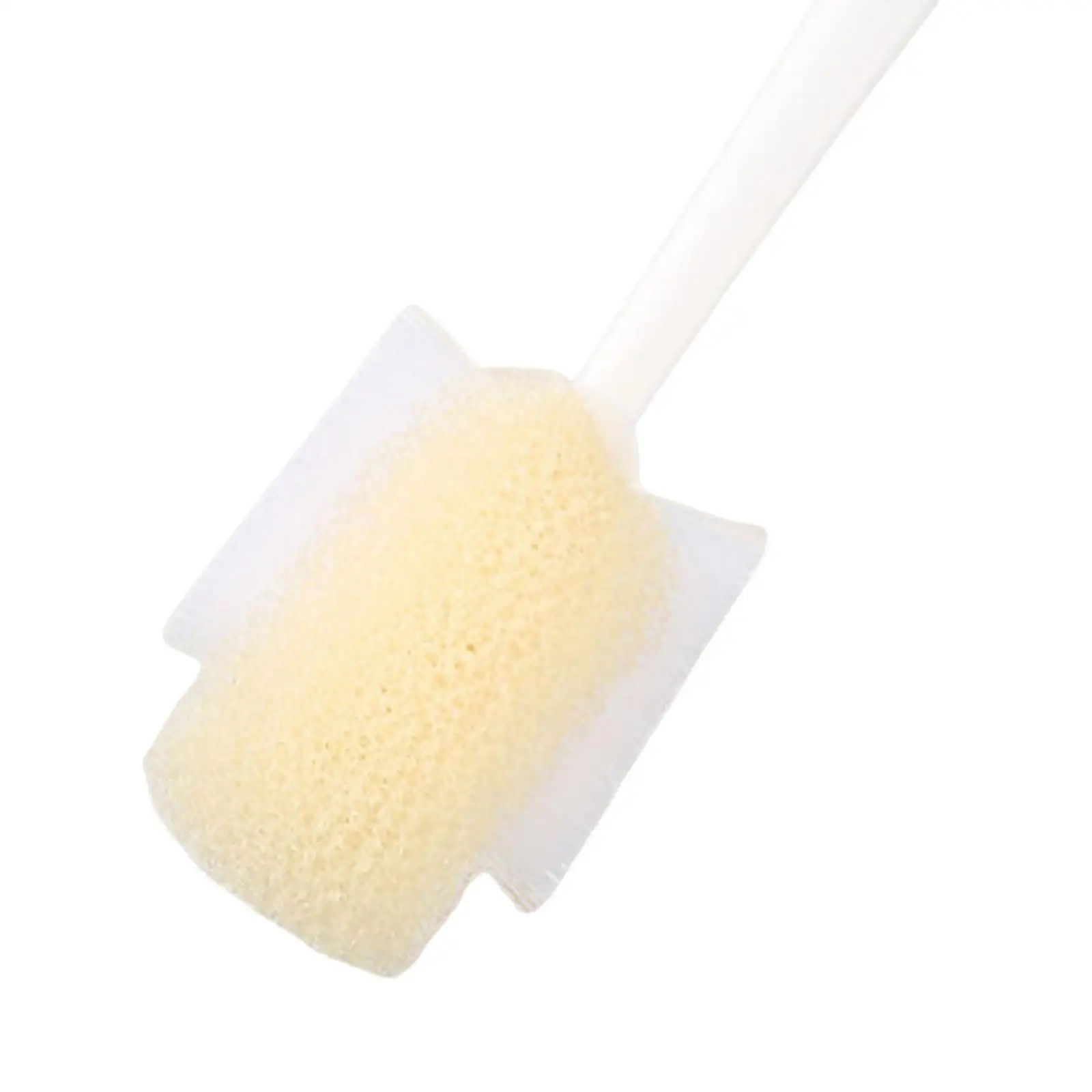 Bottle Cap Detail Brush Kitchen Tools Practical Household Tool Cup Washing Brush