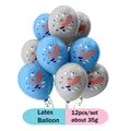 Balloon 12pcs