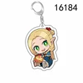 16184-1pc