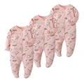 3pcs-5