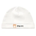 Design 12-A156WH-S