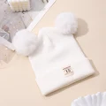 style 7