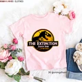 1843F-pink