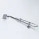 silver-4-1pcs