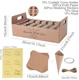 tray set 1