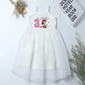 dress3-GB 85