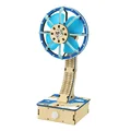 Electric Fan