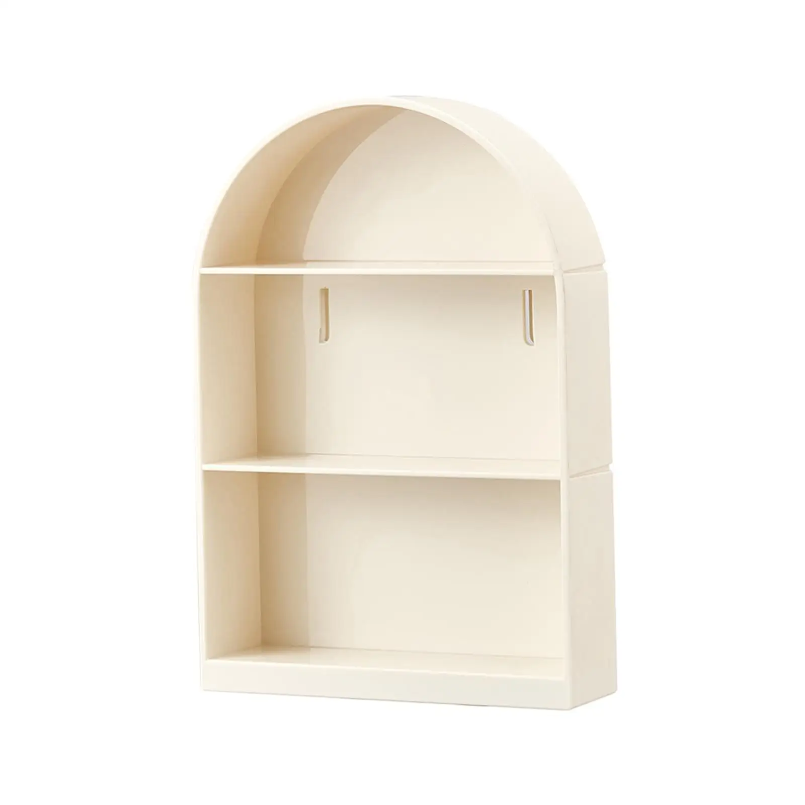 Prueba polvo - Protección completa