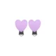 sweet lilac