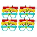 12pcs(random color)