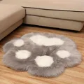grey white