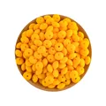 Br.yellow