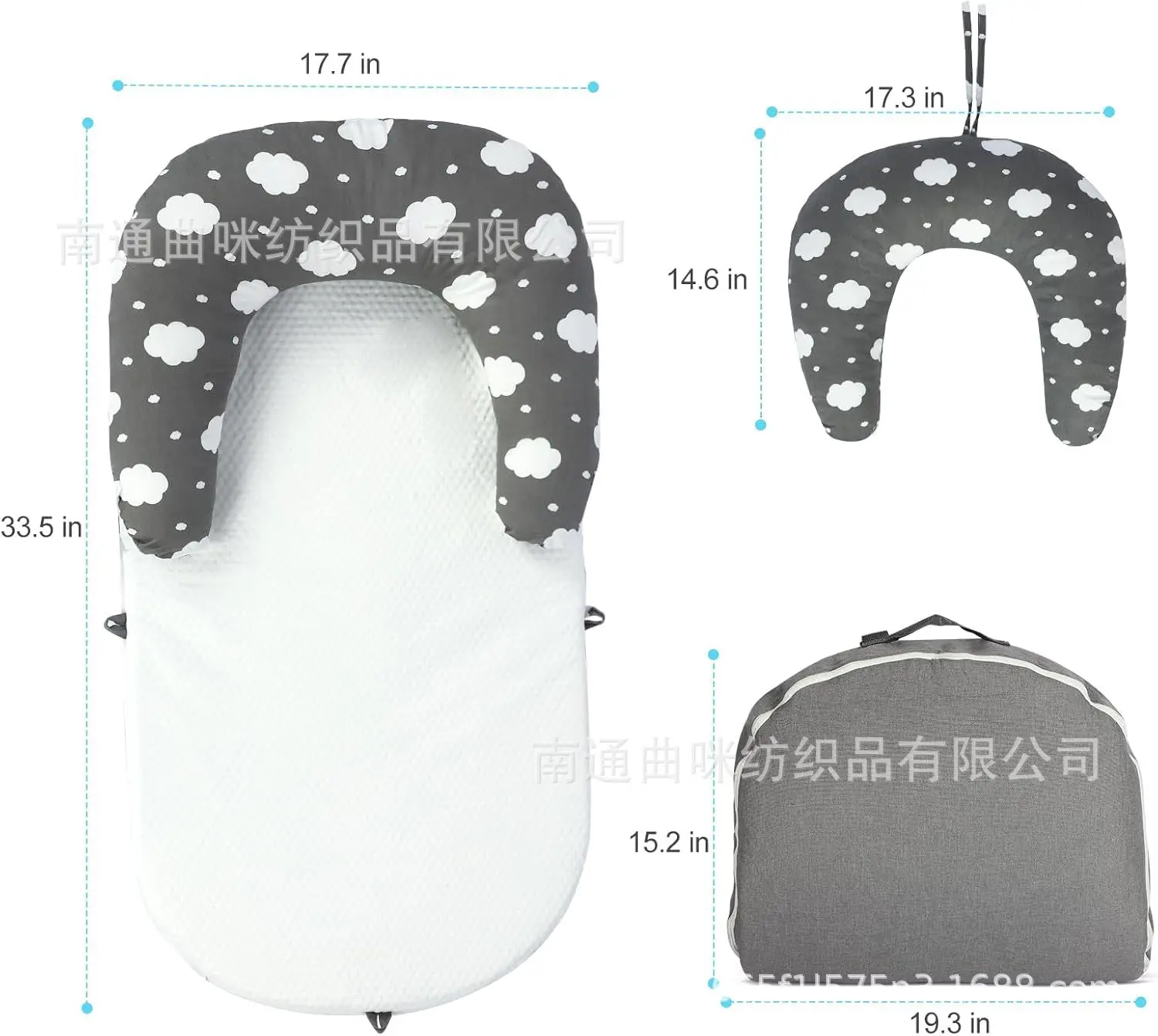 71mCSCU5D8L._AC_SL1500_