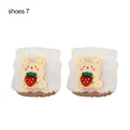 shoes 7