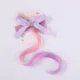 1pcs 1644-6