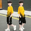 Set style 3