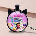 Necklace5
