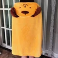 Pompom Purin