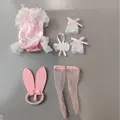 pink-B