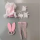 pink-B