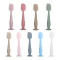 1pc-Random Color