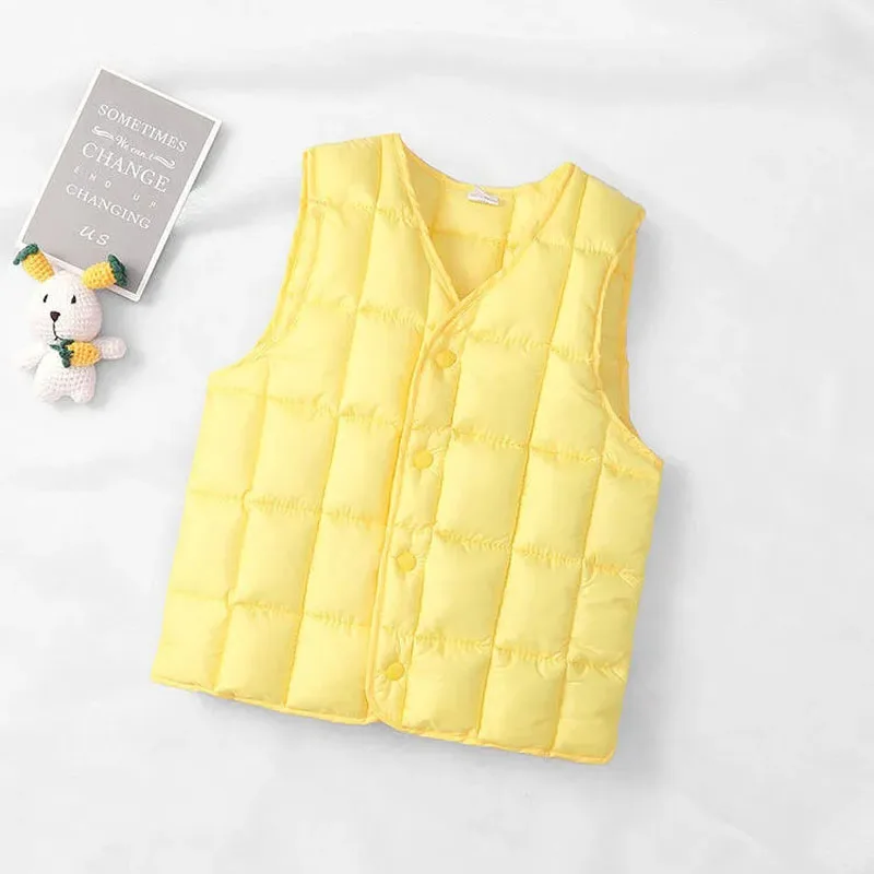 color 7-1pc