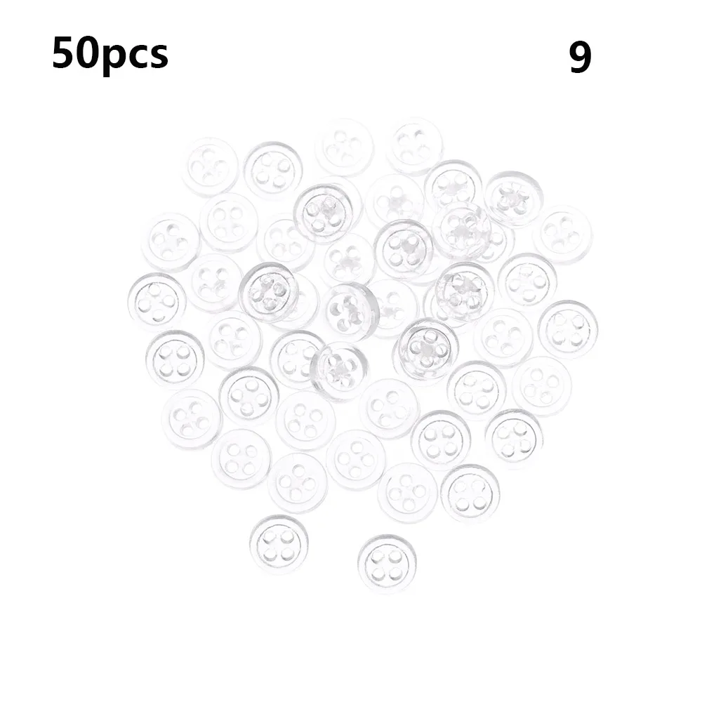 6mm  4 holes 9