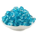 aqua blue