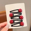 4pcs 5