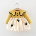 1586 Yellow