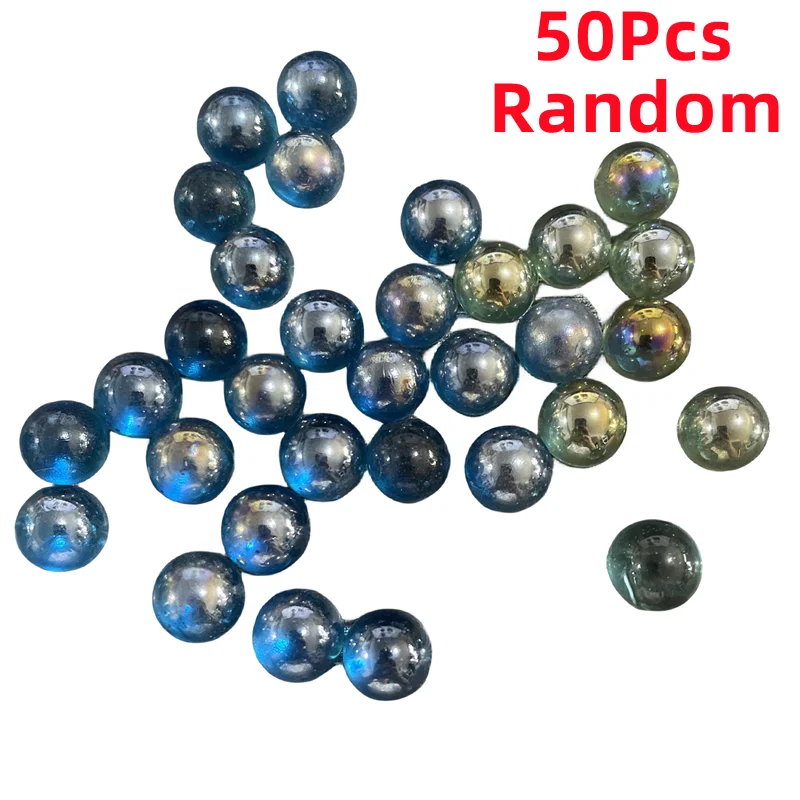 50Pcs