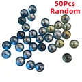 50Pcs
