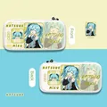 Hatsune Miku 02