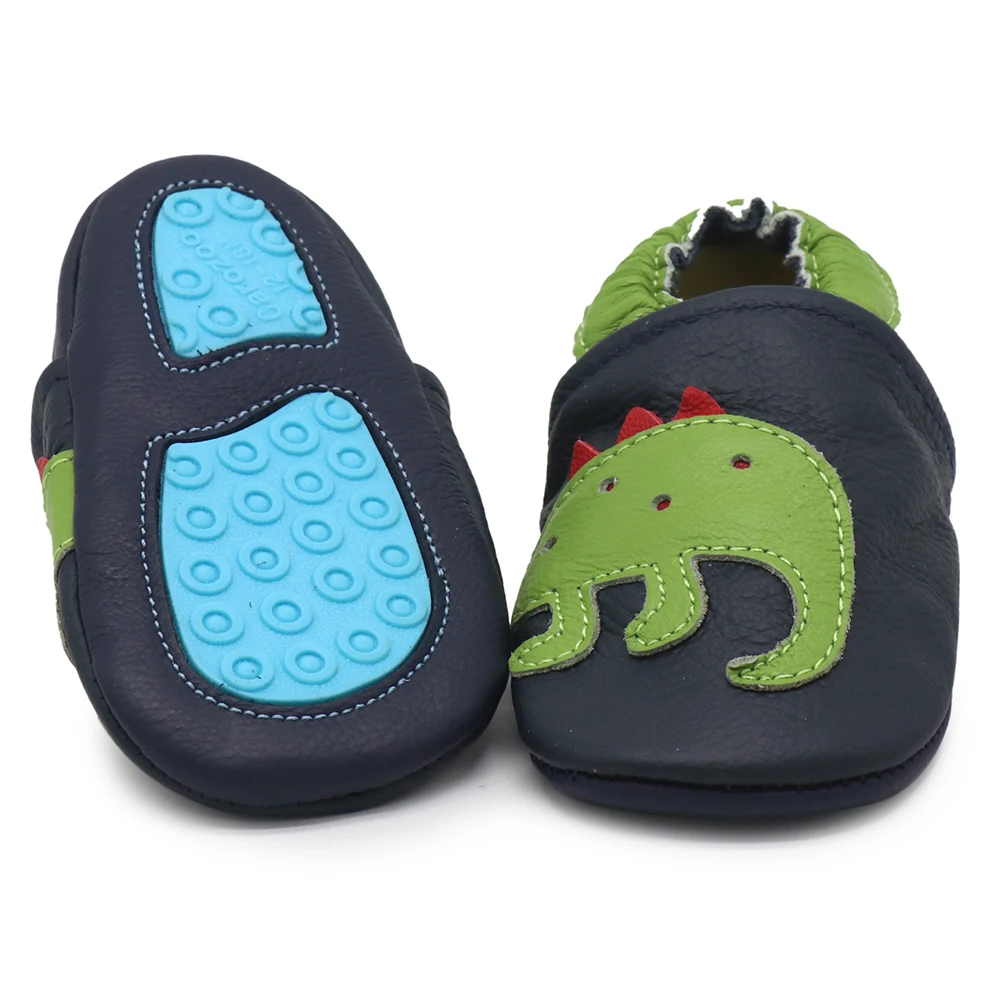 crocodile outdoor
