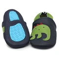 crocodile outdoor