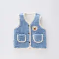 Style 2