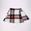 Girl skirt