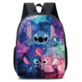 A Schoolbag-01